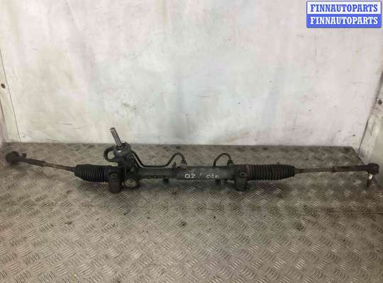 купить Рулевая рейка на Opel Astra Astra G 1998-2004