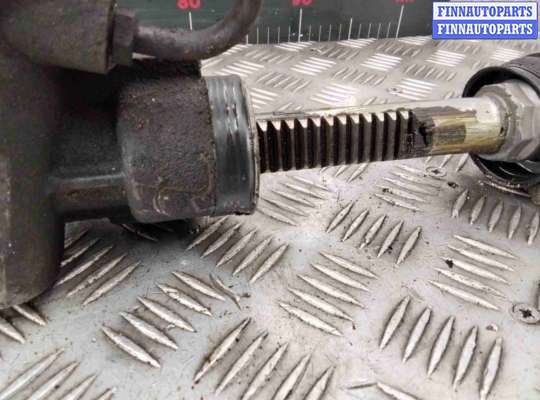 купить Рулевая рейка на Opel Astra Astra G 1998-2004
