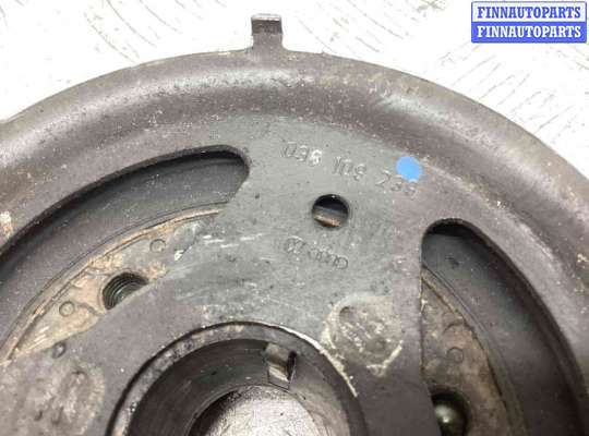 купить Шестерня распредвала на Volkswagen Passat Passat B5+ (3B) 2000-2005 рестайлинг