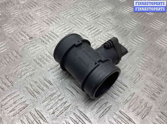 Расходомер воздуха OP2285842 на Opel Astra Astra H 2004-2007