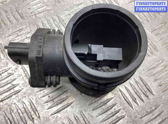 купить Расходомер воздуха на Opel Astra Astra H 2004-2007