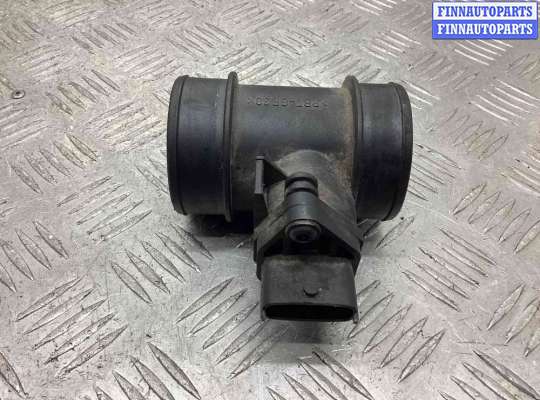 купить Расходомер воздуха на Opel Astra Astra H 2004-2007