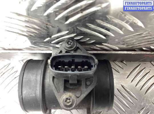 купить Расходомер воздуха на Opel Astra Astra H 2004-2007