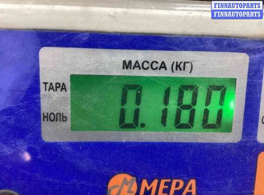 купить Расходомер воздуха на Opel Astra Astra H 2004-2007