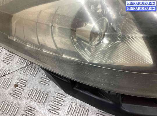 купить Фара правая на Renault Laguna Laguna II (X74) 2005-2007 рестайлинг