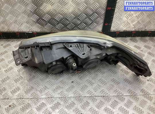 купить Фара правая на Renault Laguna Laguna II (X74) 2005-2007 рестайлинг