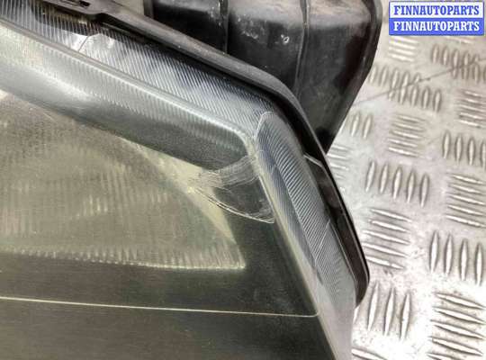 купить Фара правая на Renault Laguna Laguna II (X74) 2005-2007 рестайлинг