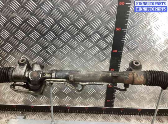 купить Рулевая рейка на Opel Astra Astra G 1998-2004