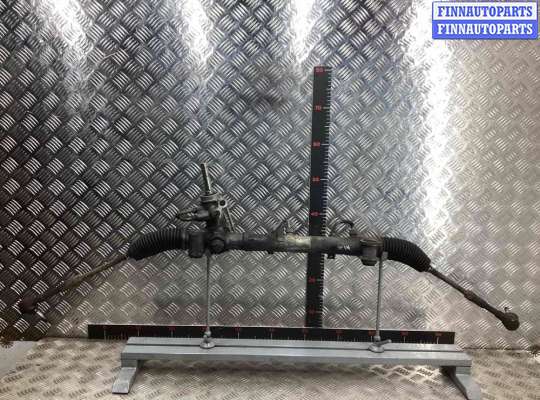 купить Рулевая рейка на Opel Astra Astra G 1998-2004