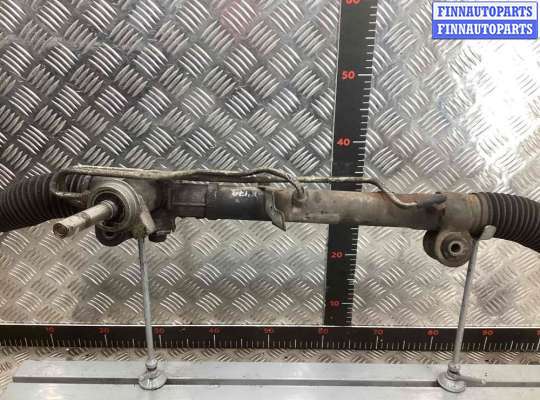 купить Рулевая рейка на Opel Astra Astra G 1998-2004