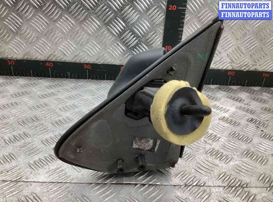 купить Зеркало наружное правое на Dacia Sandero Sandero II (B52) 2013-2020