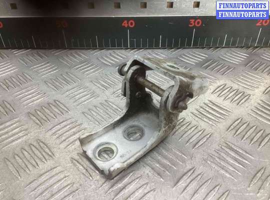 купить Петля двери передней правой на Peugeot Expert Expert II 2007-2012