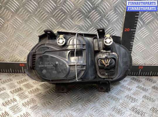 купить Фара левая на Volkswagen Golf Golf IV (1J) 1997-2004