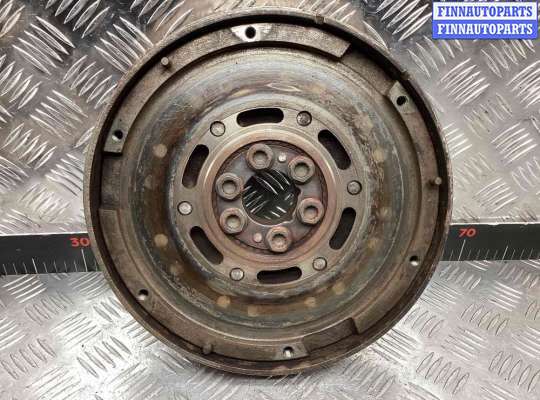 купить Маховик на Volkswagen Passat Passat B5 (3B) 1996-2000