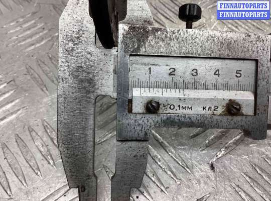 купить Маховик на Volkswagen Passat Passat B5 (3B) 1996-2000