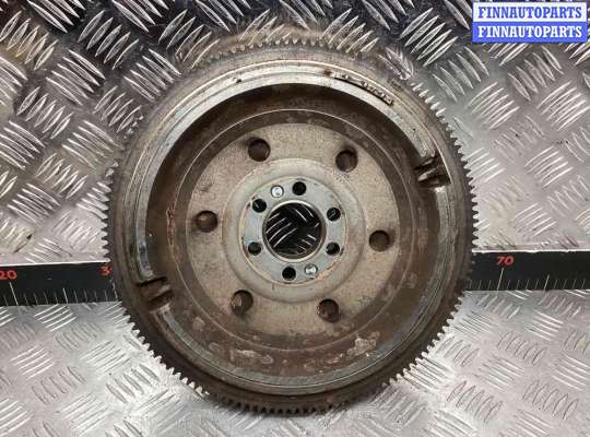 купить Маховик на Volkswagen Passat Passat B5 (3B) 1996-2000
