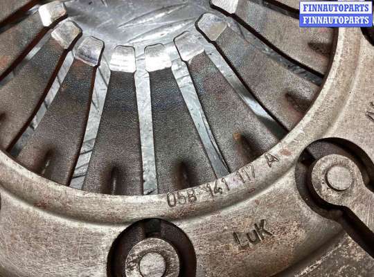 купить Маховик на Volkswagen Passat Passat B5 (3B) 1996-2000