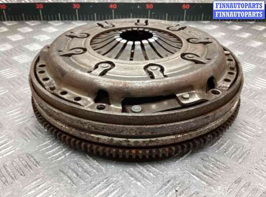 купить Маховик на Volkswagen Passat Passat B5 (3B) 1996-2000