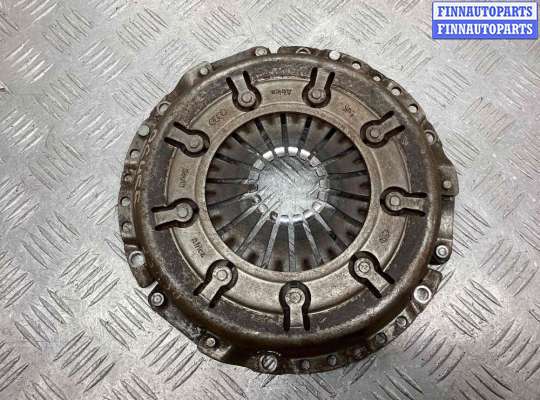 купить Маховик на Volkswagen Passat Passat B5 (3B) 1996-2000