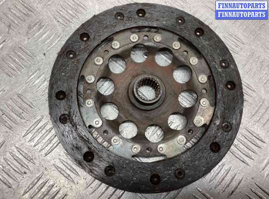 купить Маховик на Volkswagen Passat Passat B5 (3B) 1996-2000