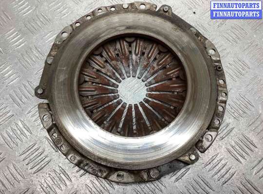 купить Маховик на Volkswagen Passat Passat B5 (3B) 1996-2000