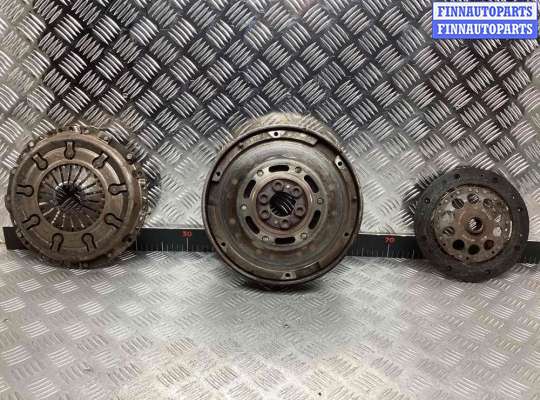 купить Маховик на Volkswagen Passat Passat B5 (3B) 1996-2000