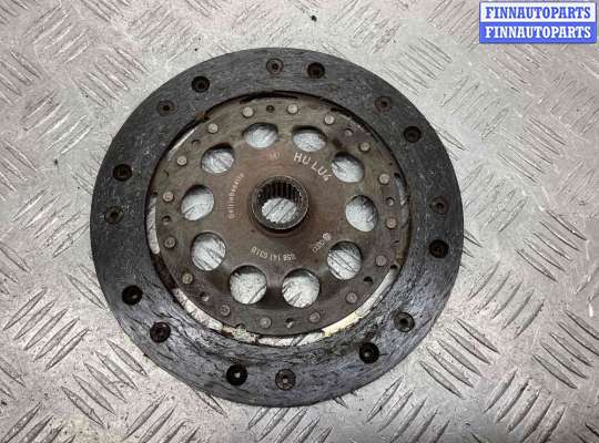 купить Маховик на Volkswagen Passat Passat B5 (3B) 1996-2000