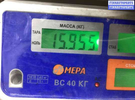 купить Маховик на Volkswagen Passat Passat B5 (3B) 1996-2000