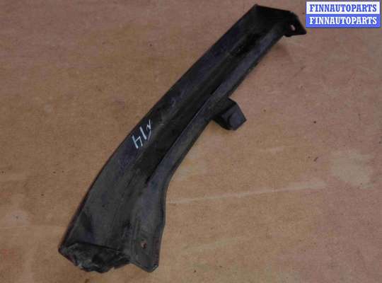 купить Ус под фару левый на Opel Zafira Zafira A 1999-2003