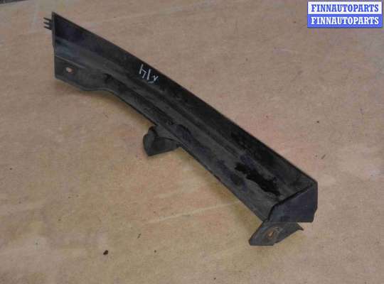 купить Ус под фару левый на Opel Zafira Zafira A 1999-2003