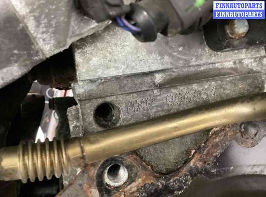 купить Двигатель на Volkswagen Golf Golf IV (1J) 1997-2004