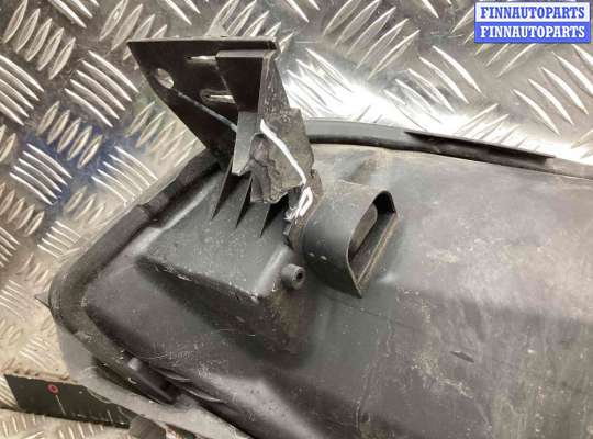 купить Фара правая на Citroen C4 Picasso C4 Picasso (UD) 2006-2013