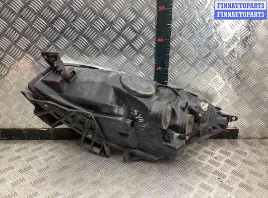 купить Фара правая на Citroen C4 Picasso C4 Picasso (UD) 2006-2013