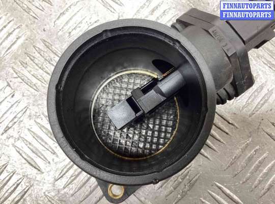 купить Расходомер воздуха на Volkswagen Golf Golf IV (1J) 1997-2004