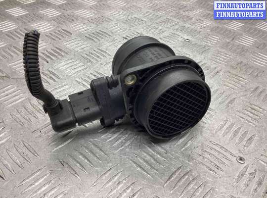 купить Расходомер воздуха на Volkswagen Golf Golf IV (1J) 1997-2004