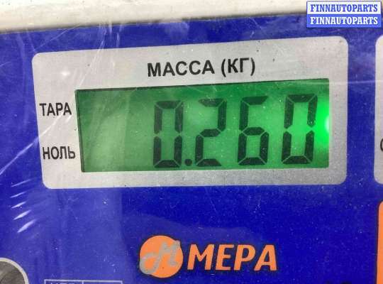 купить Расходомер воздуха на Volkswagen Golf Golf IV (1J) 1997-2004