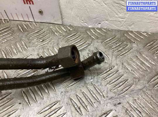 купить Шланг (трубка) АКПП на Audi A6 A6 C5 (4B) 2001-2004 рестайлинг