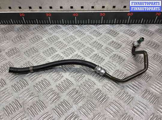 купить Трубка гидроусилителя на Opel Vectra Vectra C 2002-2005