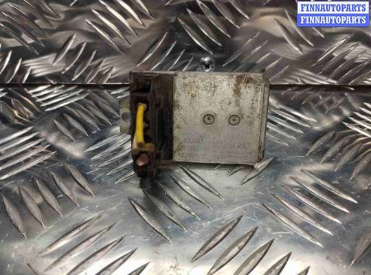 купить Сопротивление печки на Volkswagen Transporter Transporter T4 (7D) 1990-1997