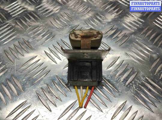 купить Сопротивление печки на Volkswagen Transporter Transporter T4 (7D) 1990-1997
