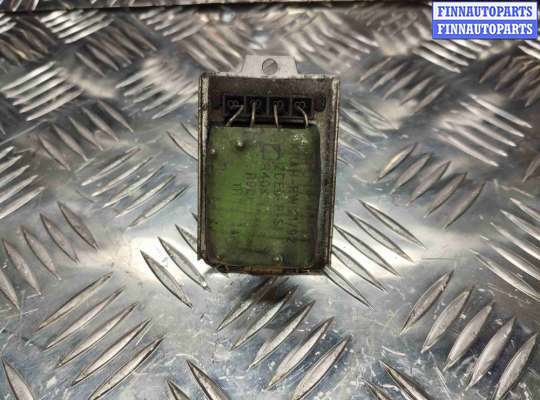 купить Сопротивление печки на Volkswagen Transporter Transporter T4 (7D) 1990-1997