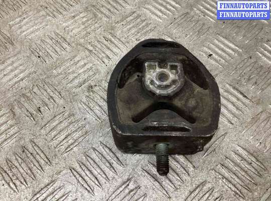 купить Подушка крепления КПП на Volkswagen Passat Passat B5 (3B) 1996-2000