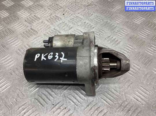 купить Стартер на Ford Focus Focus II 2008-2011 рестайлинг