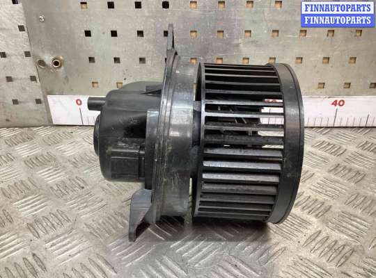 купить Моторчик печки на Ford Transit Connect T. Connect I 2009-2012 рестайлинг