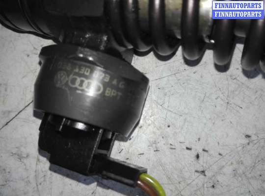 купить Форсунка на Volkswagen Golf Golf V (1K) 2004-2009