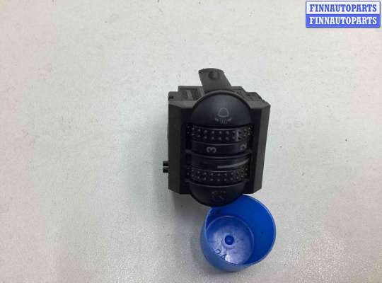 купить Кнопка корректора фар на Volkswagen Passat Passat B5+ (3B) 2000-2005 рестайлинг