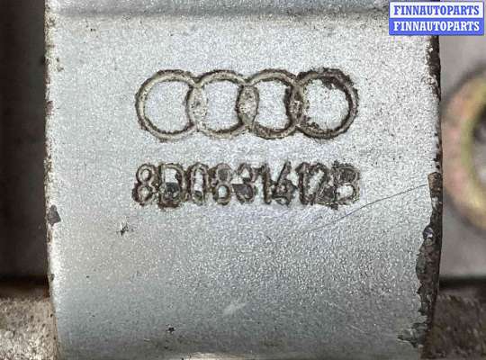 купить Петля двери передней правой на Audi A4 A4 B5 (8D) 1994-1999