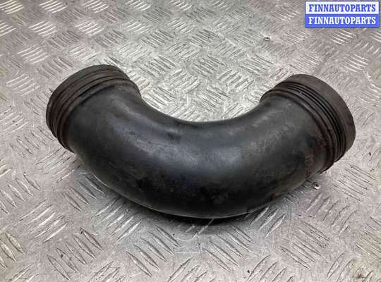 купить Патрубок воздушного фильтра на Fiat Ducato Ducato 2006-2014