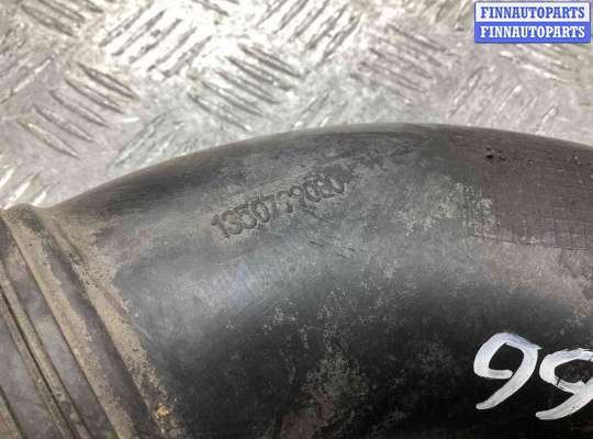 купить Патрубок воздушного фильтра на Fiat Ducato Ducato 2006-2014