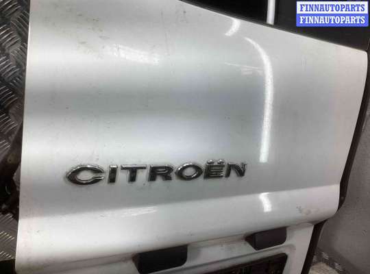 купить Проводка двери на Citroen Jumpy Jumpy II 2007-2016